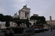 travel image